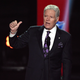 Illustration for article titled Why yes, we iwould/i like to hear Alex Trebek bust out a little Lizzo